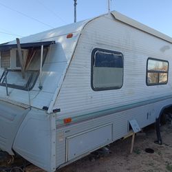 Space Available Rent 