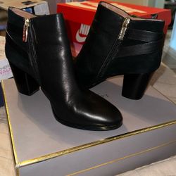 Nordstrom Louise Et Cie Booties 