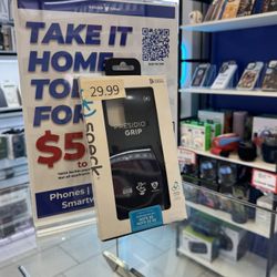 Speck Note20 5G Case