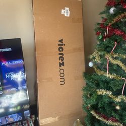 2015-2023 Dodge Charger Widebody Front Lip From https://offerup.com/redirect/?o=VmljcmV6LmNvbQ== 