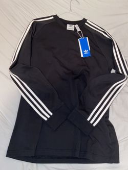 Adidas long sleeve