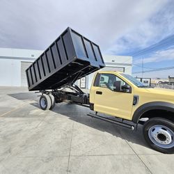 CUSTOM MAKE DUMP TRUCKS AND TRAILERS ANY SIZE OR CAPACITY, ELSE REPAIRS, PARTS FOR TRAILERS,FREE ESTIMATE  FOR QUESTIONS PLEASE TEXT ME ANY TIME HABLO