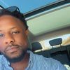 terence atem