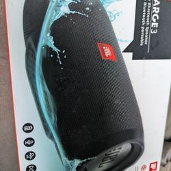 JBL  Wireless Speaker 
