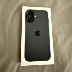 Apple iPhone 17 Black Unlocked 3 Available Read Description I Can Deliver Now 