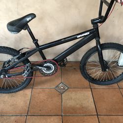 GT Bike DYNO  Racing