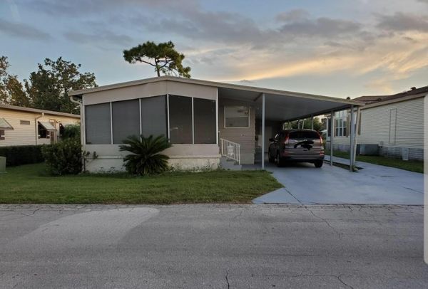 Double wide mobile home for Sale in Alafaya, FL OfferUp