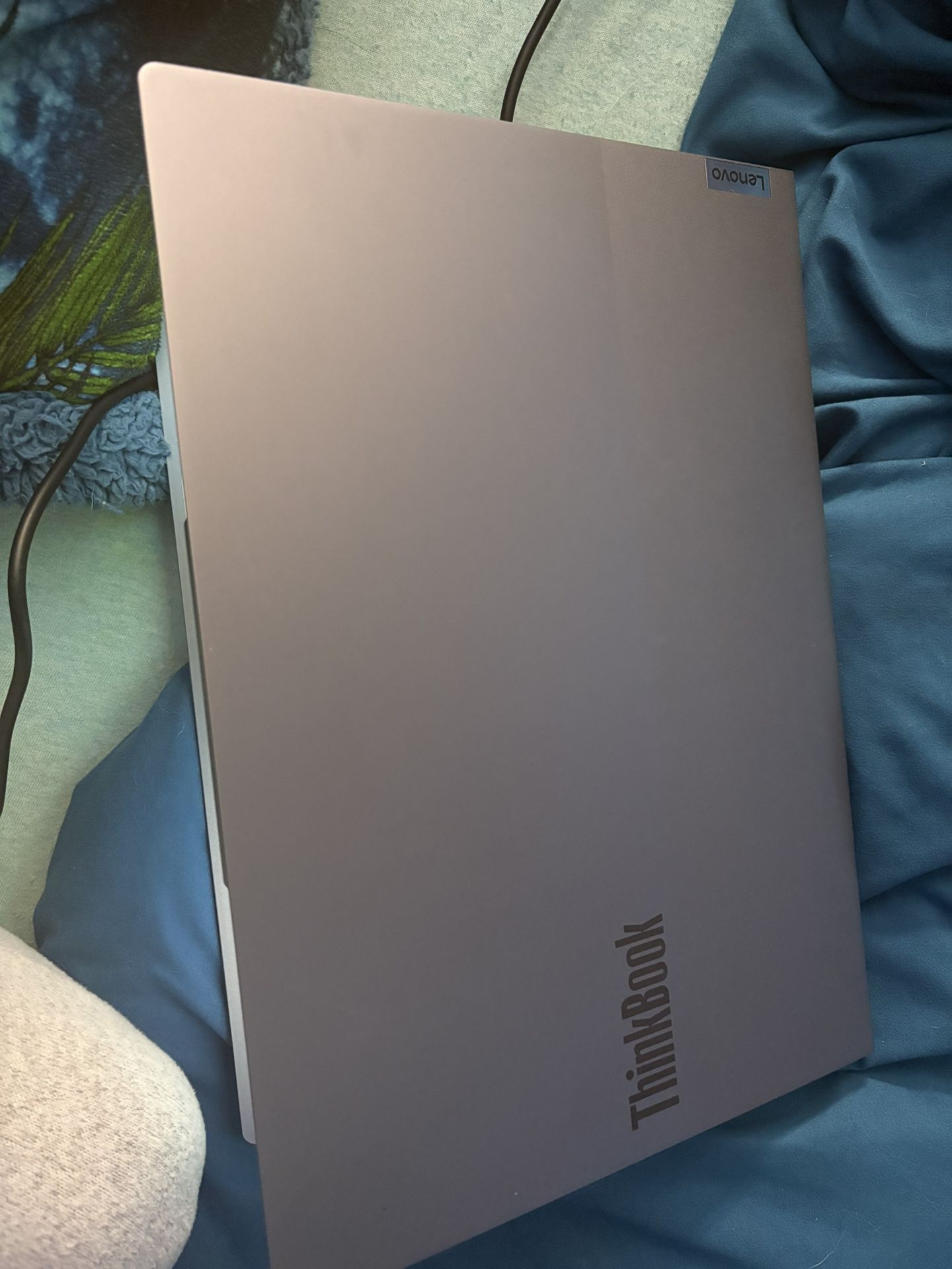 Lenovo Thinkbook Laptop
