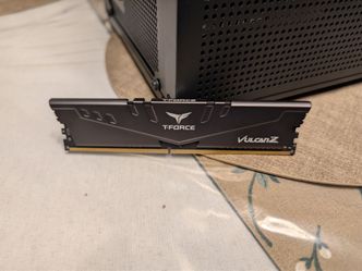 DDR4 3200 16gb Ram