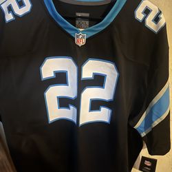 NFL Jersey Authentic