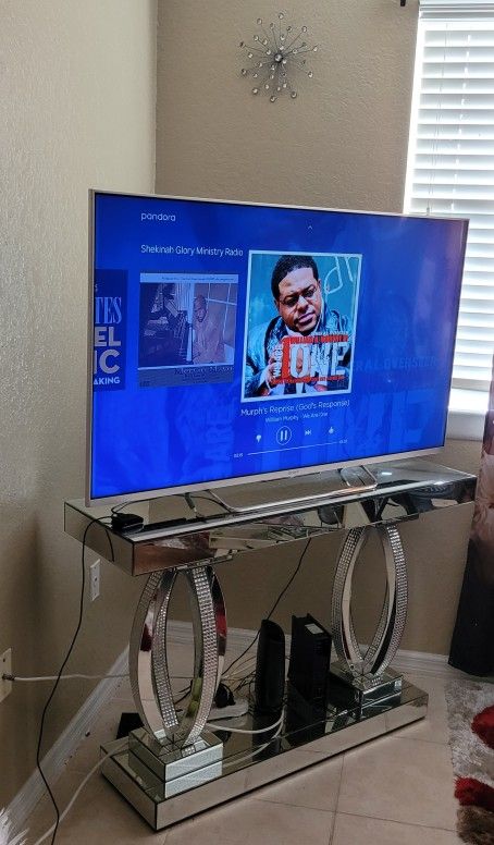 Sony TV Model Number Kdl55w700b