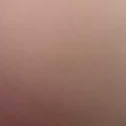 Apple  watch No charge