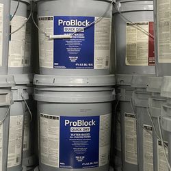 Pintura nueva en venta Paint sale