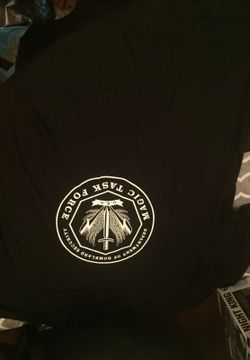 San Diego comic con 2017