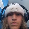 Brandon
