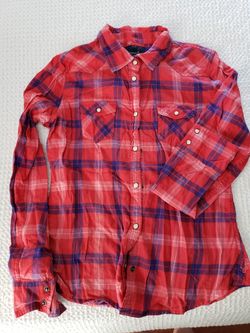 American Eagle brand