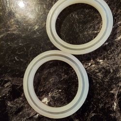 Epoxy /resin Bracelet Molds