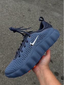 Nike Mind 002 “Thunder Blue” 11M