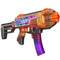 Adventure force Tactical Strike Maxim Pro Dart blaster