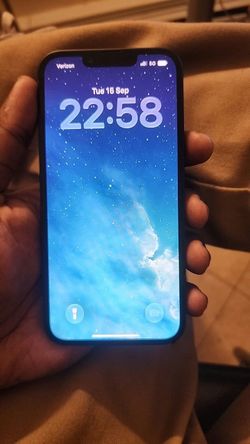 Iphone 17e 256gb verizon