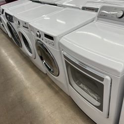 Super Save Appliance Deals 