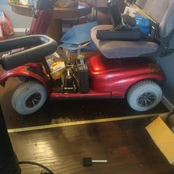 Tools  Must Go 