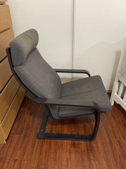 IKEA Poang Chairs