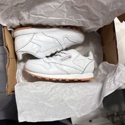 Reebok