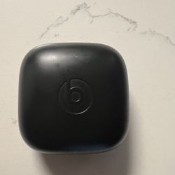 Powerbeats Pro