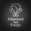 Diamond Set Events 