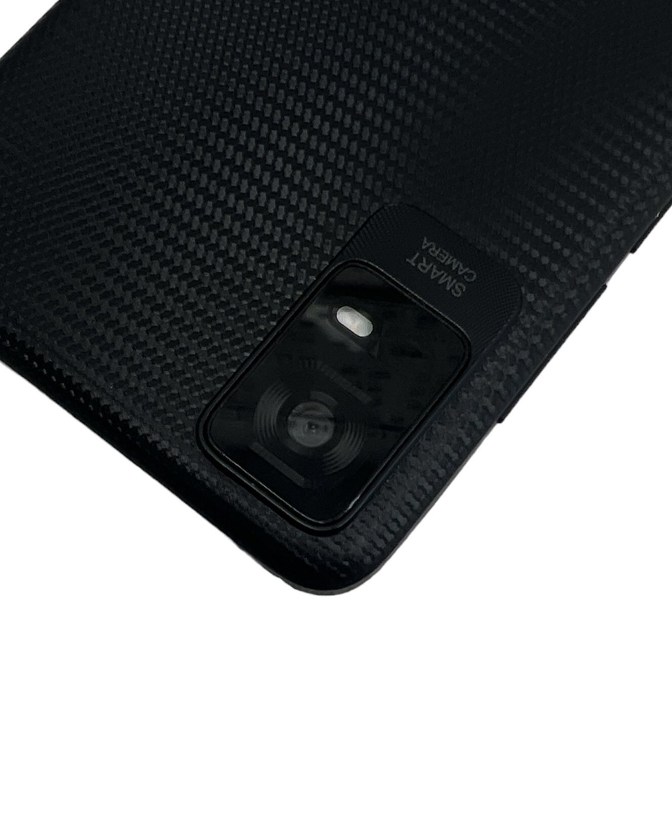 TCL By Metro /T-Mobile