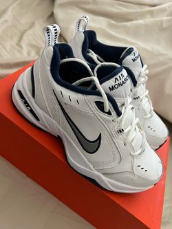 Nike Air Monarch IV