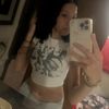 Ashley Saez