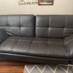 3 Seat Adjustable Couch