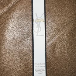 YSL Libre Eau De Parfum 