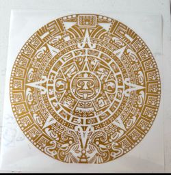 Decals