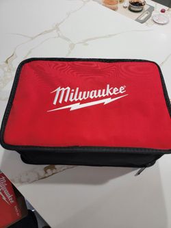 Milwaukee Inspection Camera Kit