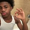 Nigga123 Yiii