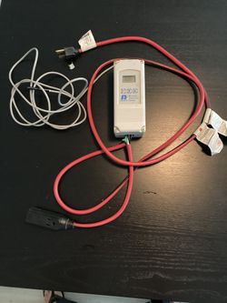 Ranco Electronic Temperature Control