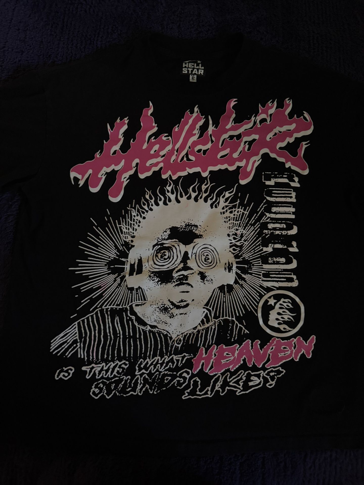 lmk size M trades or buy!!