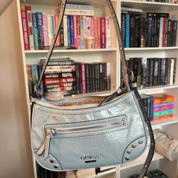 Guess handbag