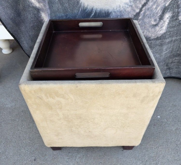 Ottoman