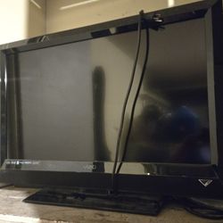 32" Visio HDTV
