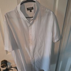 Mens shirts