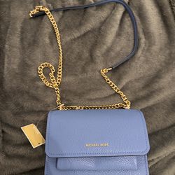Authentic Michael Kors brand new