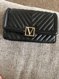Victorias Secret Purse