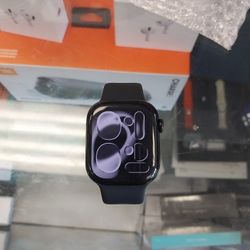 Apple Watch Series 10 42mm Gps Only Excellent Condition For $249😱⌚️
