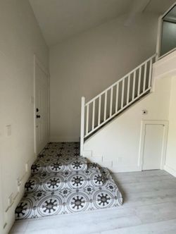 700 ft.² SPC Flooring Roman collection color is Helias
