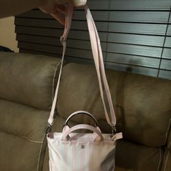 Victorias Secret Crossbody 