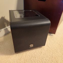 Mini ITX Computer Case